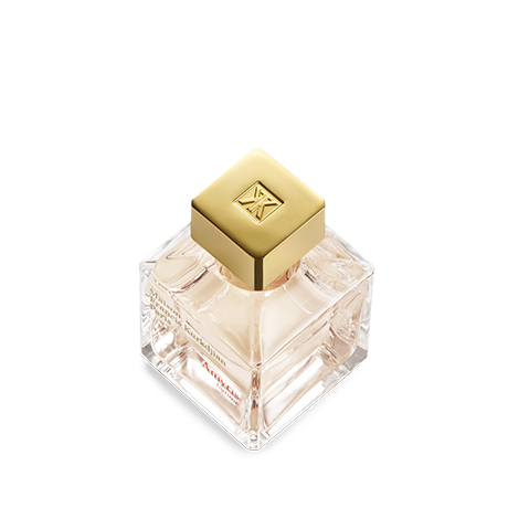 féminin Pluriel ⋅ Eau de parfum ⋅ 2.4 fl.oz. ⋅ Maison féminin Pluriel ⋅ Eau de parfum ⋅ 2.4 fl.oz. ⋅ Maison